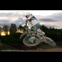 shawn purvis