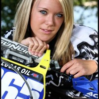 Brittany Gagne