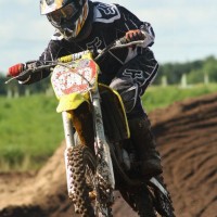 jordan pryce