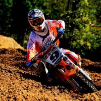 William Hall