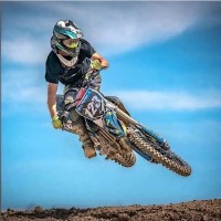 Trevor  Wielang