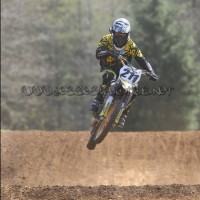 CJ caspersen