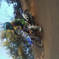 colton Adkins