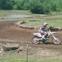 Dalton Minckley
