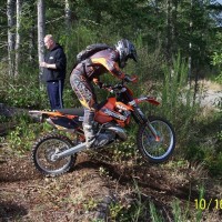 Brian  Campbell