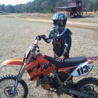 Randy Hicks