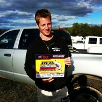 Jarrod Raper