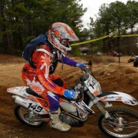 Chris Sumner