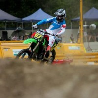Hayden Foley