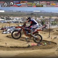 Greg Anderson