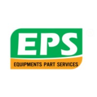 epswms Giải pháp kho hàng