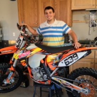 Matthew Lambruno