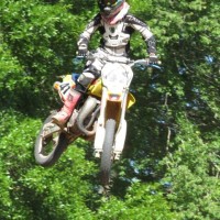 Zachary  McClenny