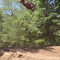 devan welch