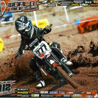 Maddox Jarvis