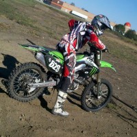 Chase  Mahanke