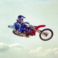 Kyle Wilhelm