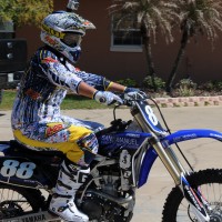 Robert Martinez