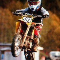 Dylan  Portlock 