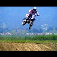Brad Lovell