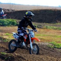 jaxson mccombs