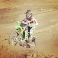 Hayden Lusk