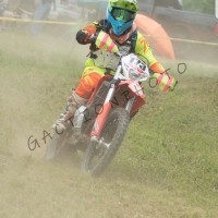 Adam  Jacoby