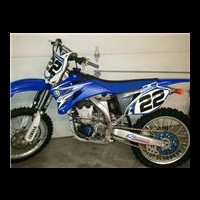keeton fleener