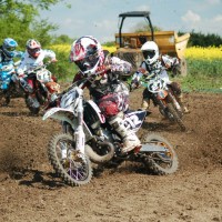jake sinden