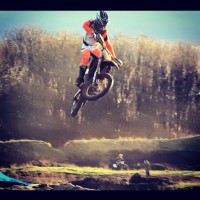 Conor Good