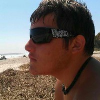 Troy Blackmer