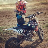 Avery  Bryant