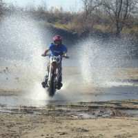 tyler eash