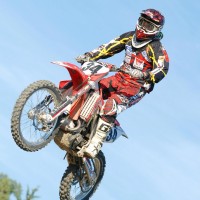 Davide Amabili
