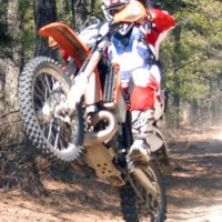  Matthew Reber