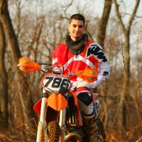 Mike Medeiros