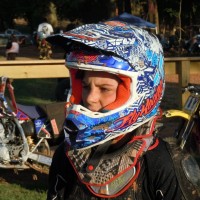 matt willmering