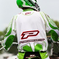 Zachary Buesing
