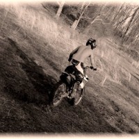 David  Lytle 