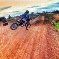 Chance Wyllie