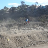 Damian Meza 