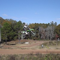 Scott Lee