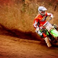 Keaton Hinson
