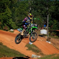 Thomas Lanham