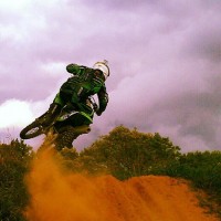 jordan willis