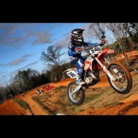 Christopher  Carthern