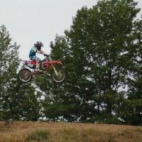Andrew Jenney