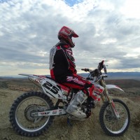 Mike Mecham