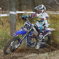 Stephen Guidry