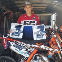 Luke Pulliam